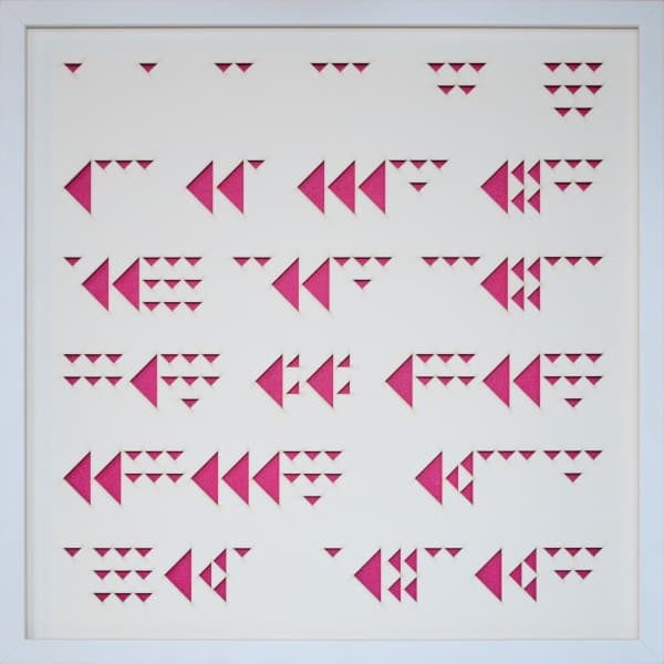 Image for submission 'Philippe  Leblanc'