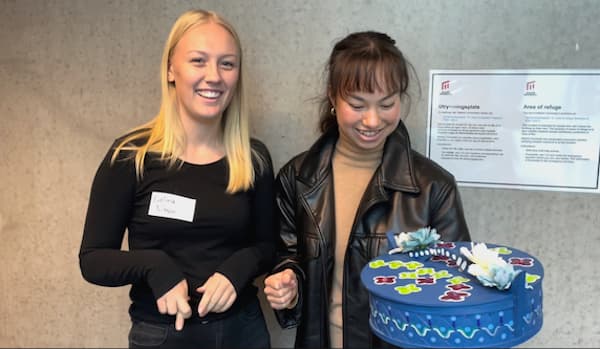 Image for entry 'The Binary Balcony: Integrating the Arts in Mathematics Teaching'