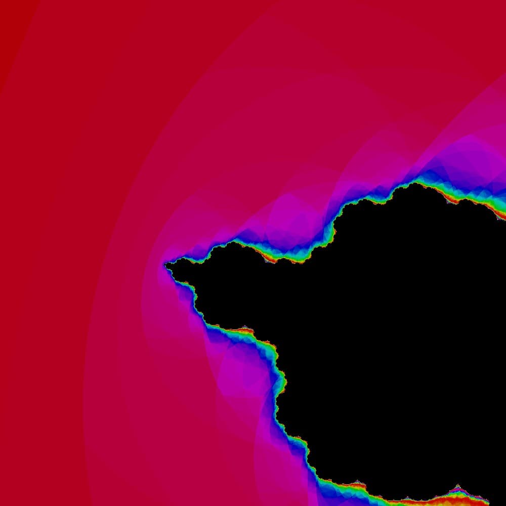 Image for Antenna