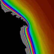 Image for submission 'Nick Mendler'