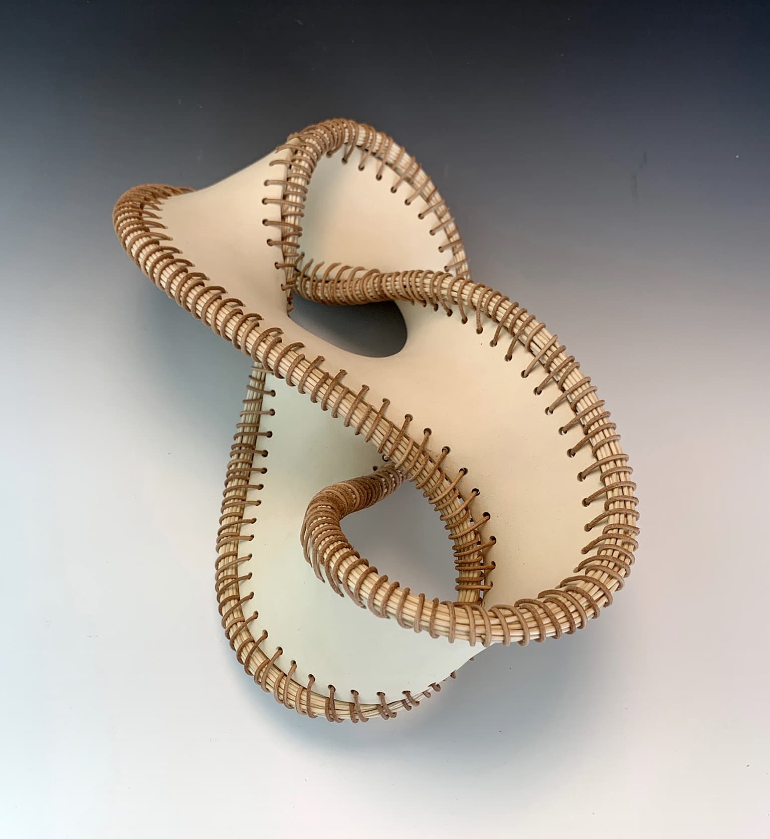 Image for entry 'Four Crossings'