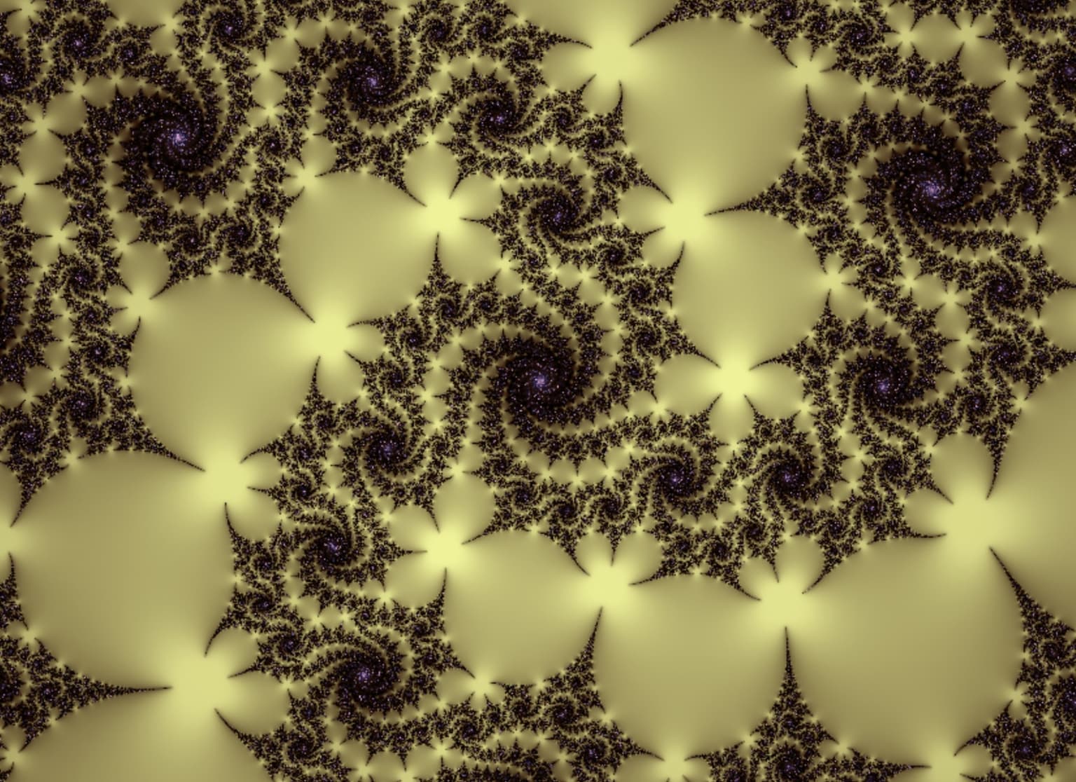 Image for entry 'Swirling Supernova'