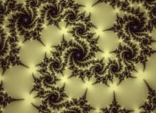 Image for submission 'Pallavi Natarajan'