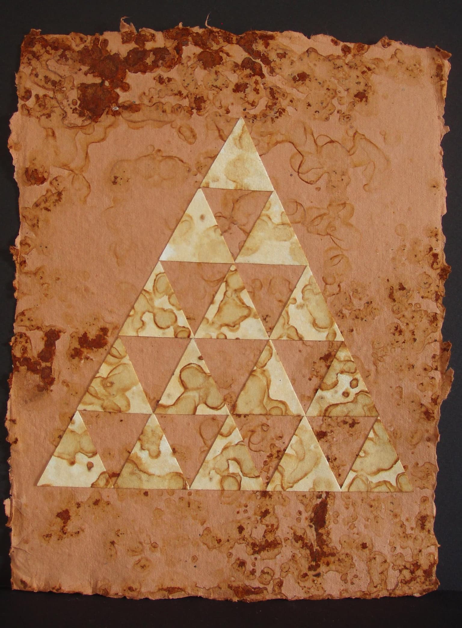 Image for submission 'Sharol Nau'