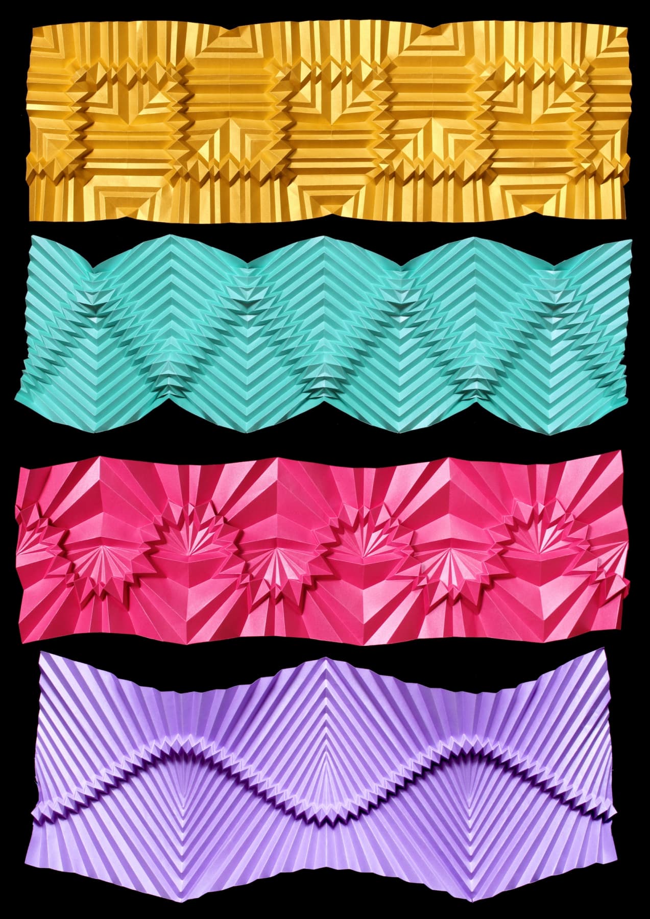 Image for entry 'Chromatic Periodicity'