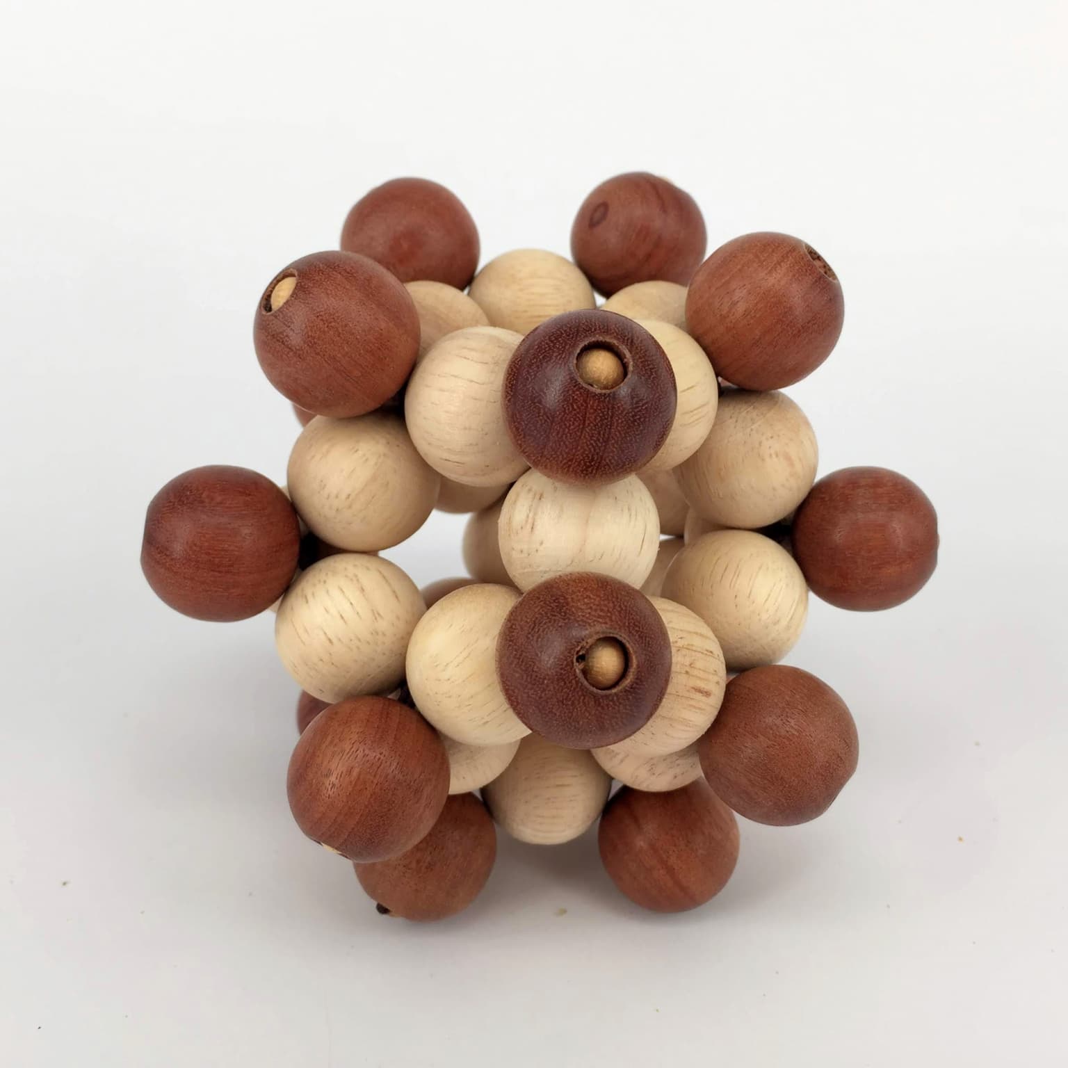 Image for entry 'BC-Dodecahedron'