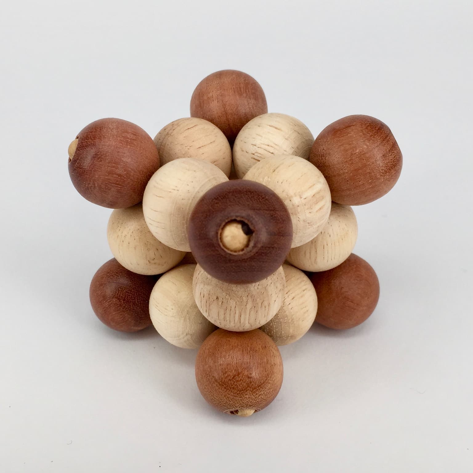 Image for submission 'Bih-Yaw Jin'