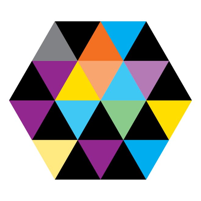 Image for submission 'Margaret Kepner'