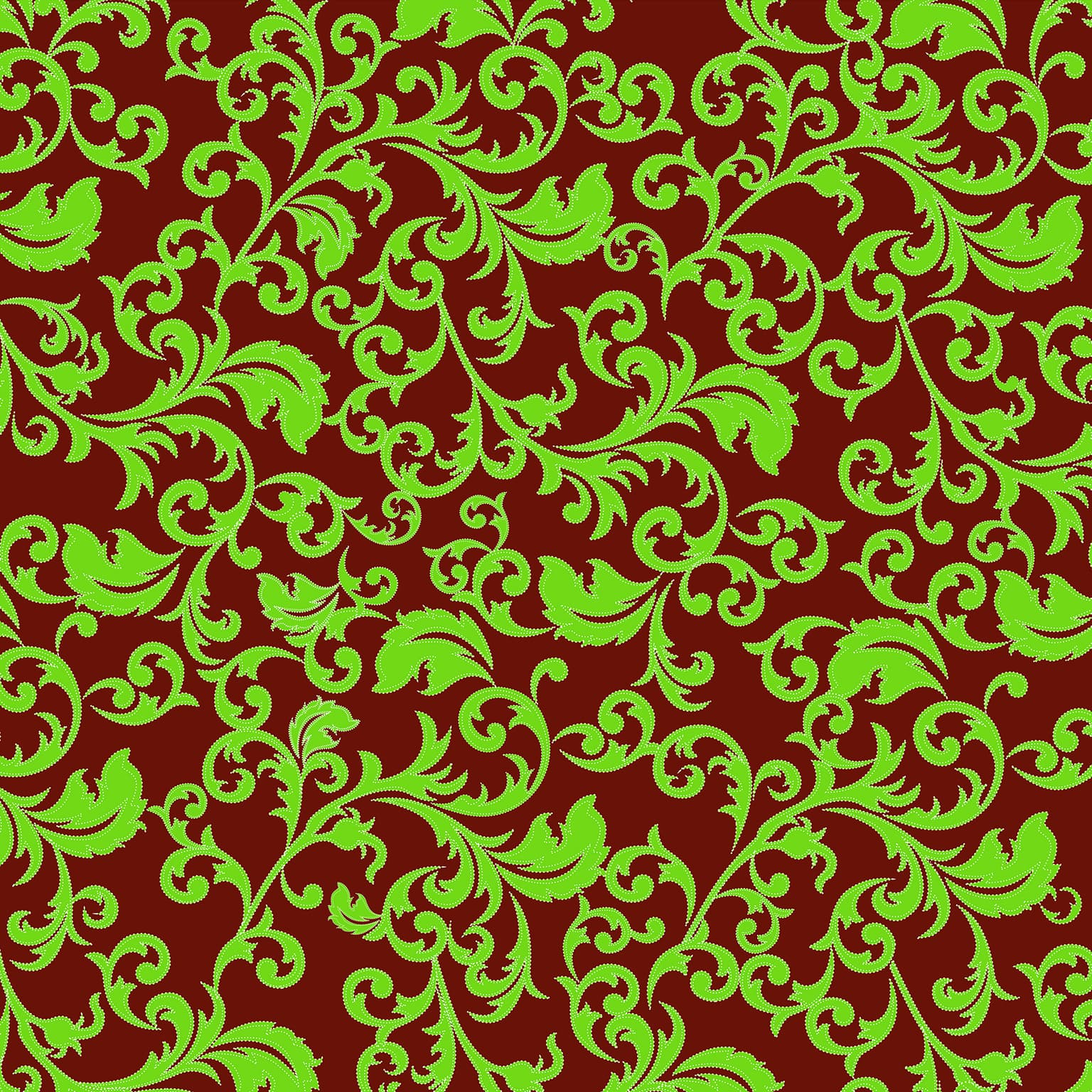 Image for entry 'Rhythms in Nature'