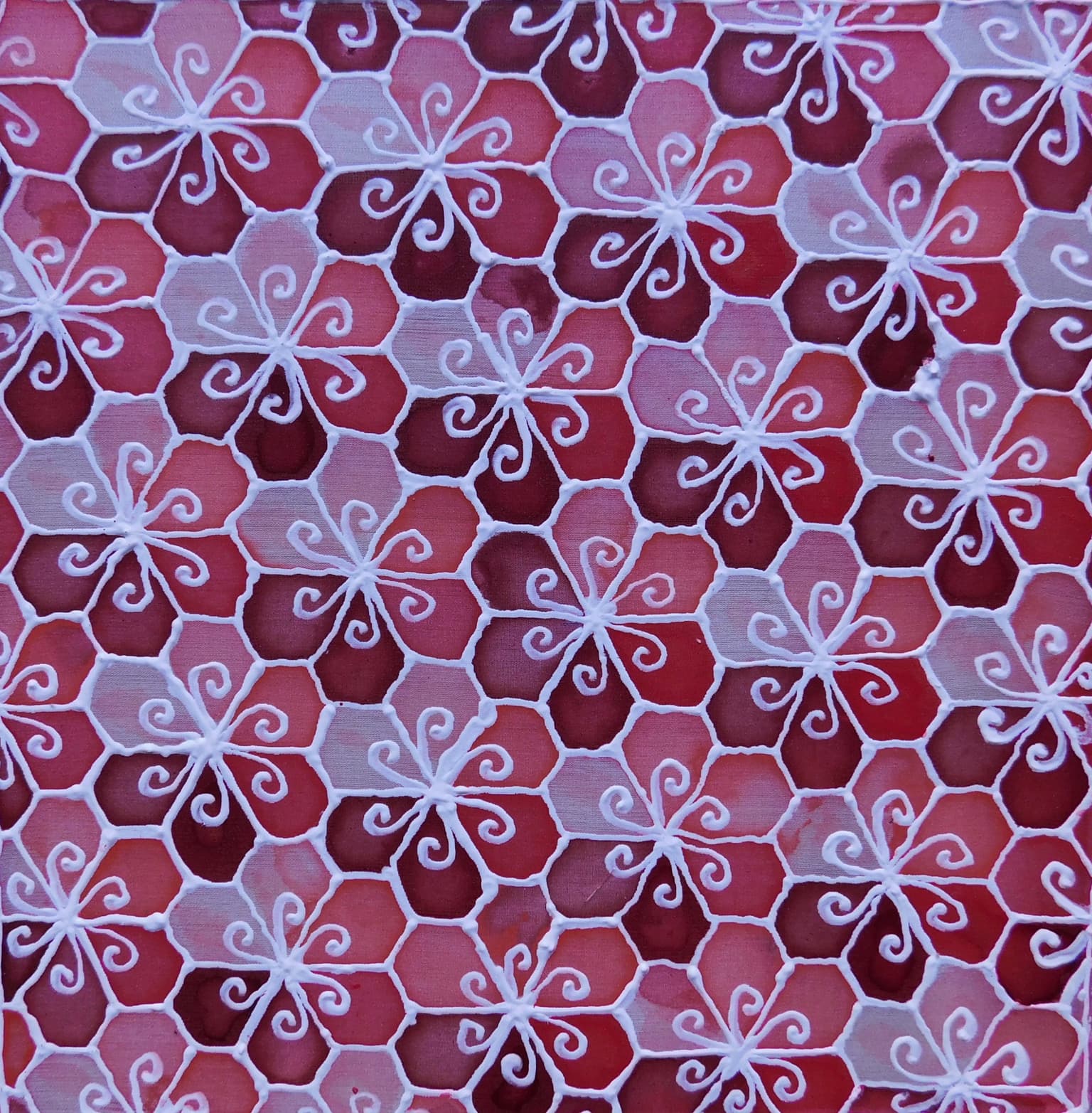 Image for submission 'Jana Kopfová'