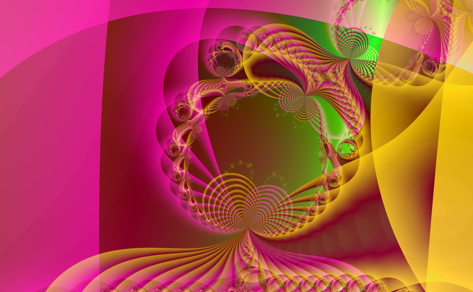 Image for entry 'Within the Eternity'