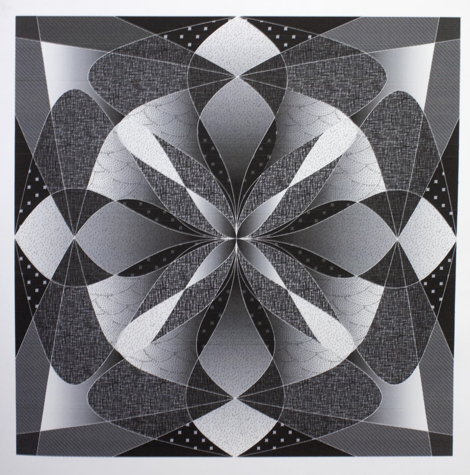 Image for entry 'Function, Derivative, Inverses'