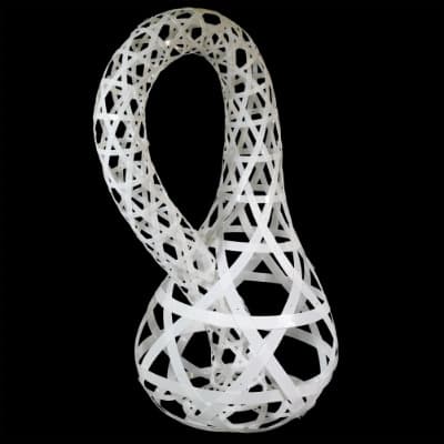 Image for submission 'Yingying Ren'