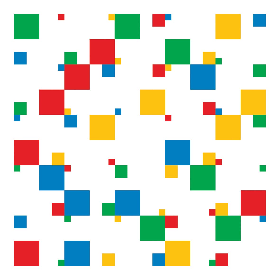 Image for submission 'János Szász SAXON'