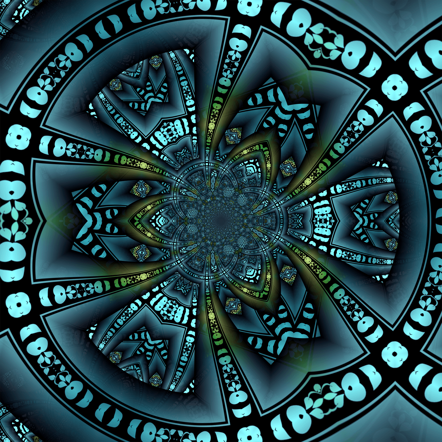 Image for entry 'read symbol, move tape'