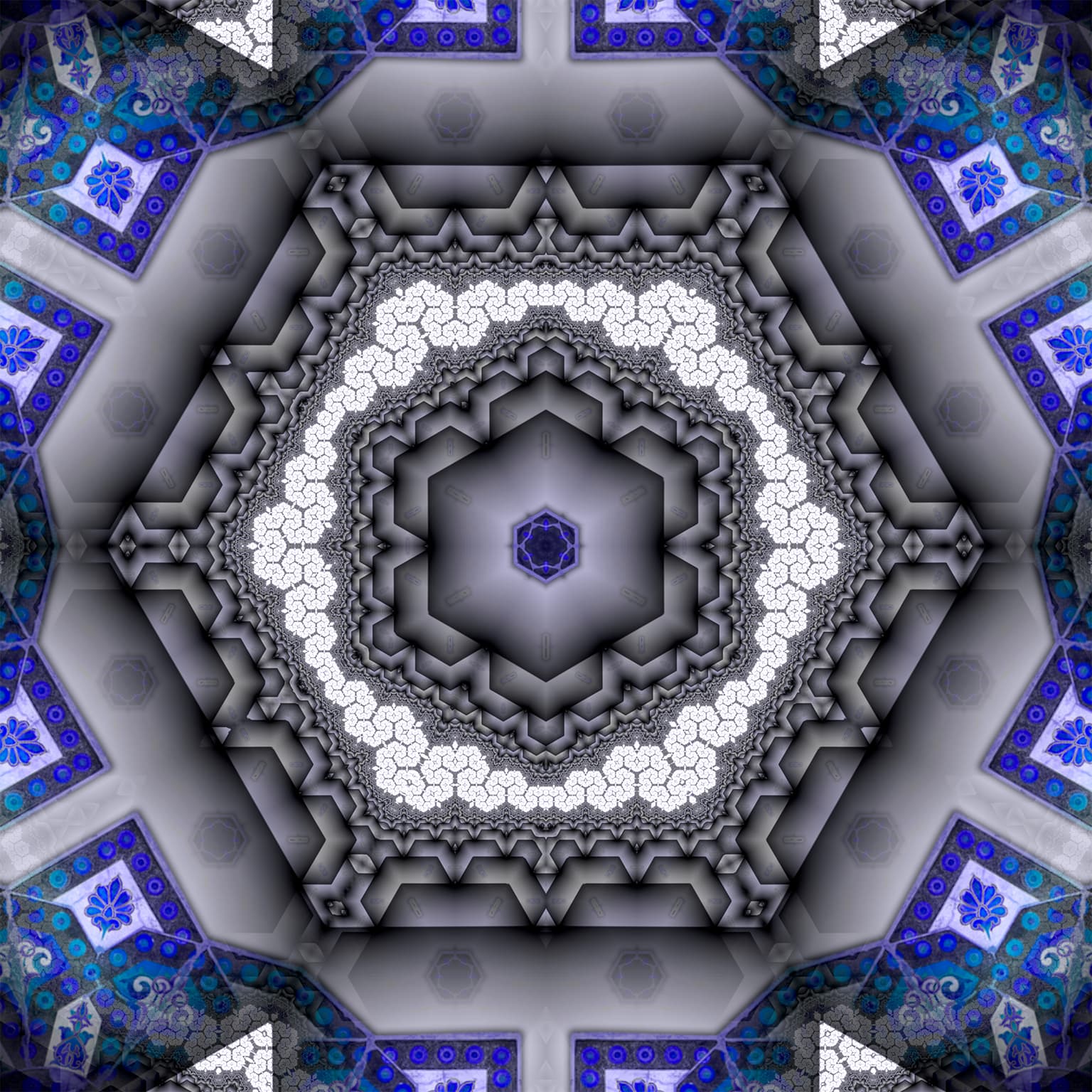 Image for entry 'crystalcortex'