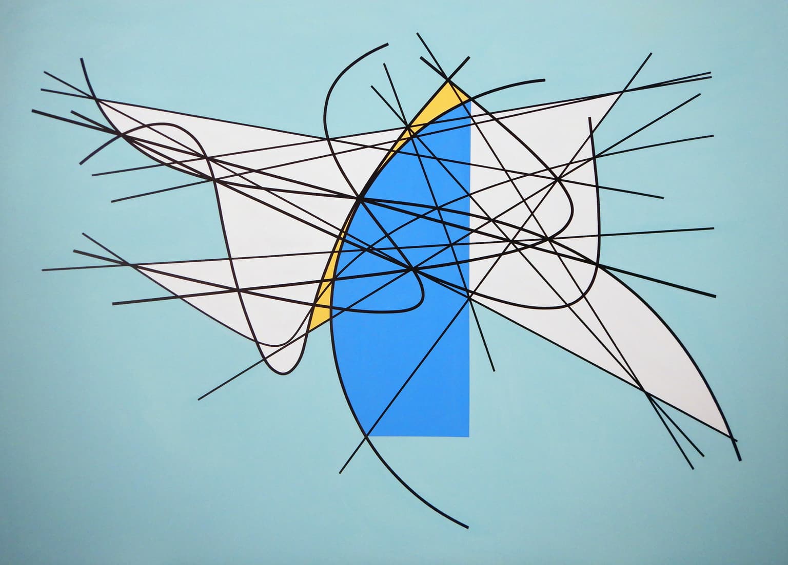 Image for submission 'Clifford  Singer'