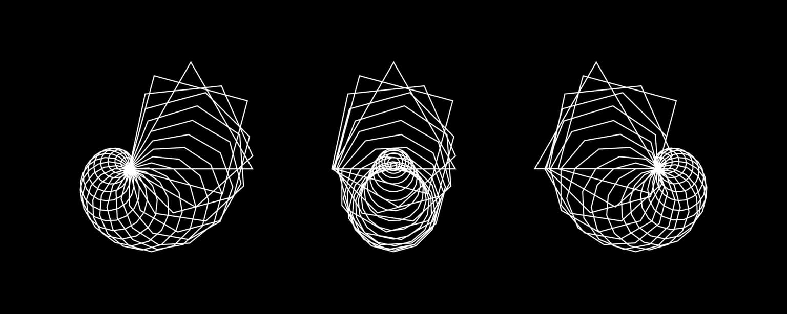 Image for entry 'Three Protocorns'