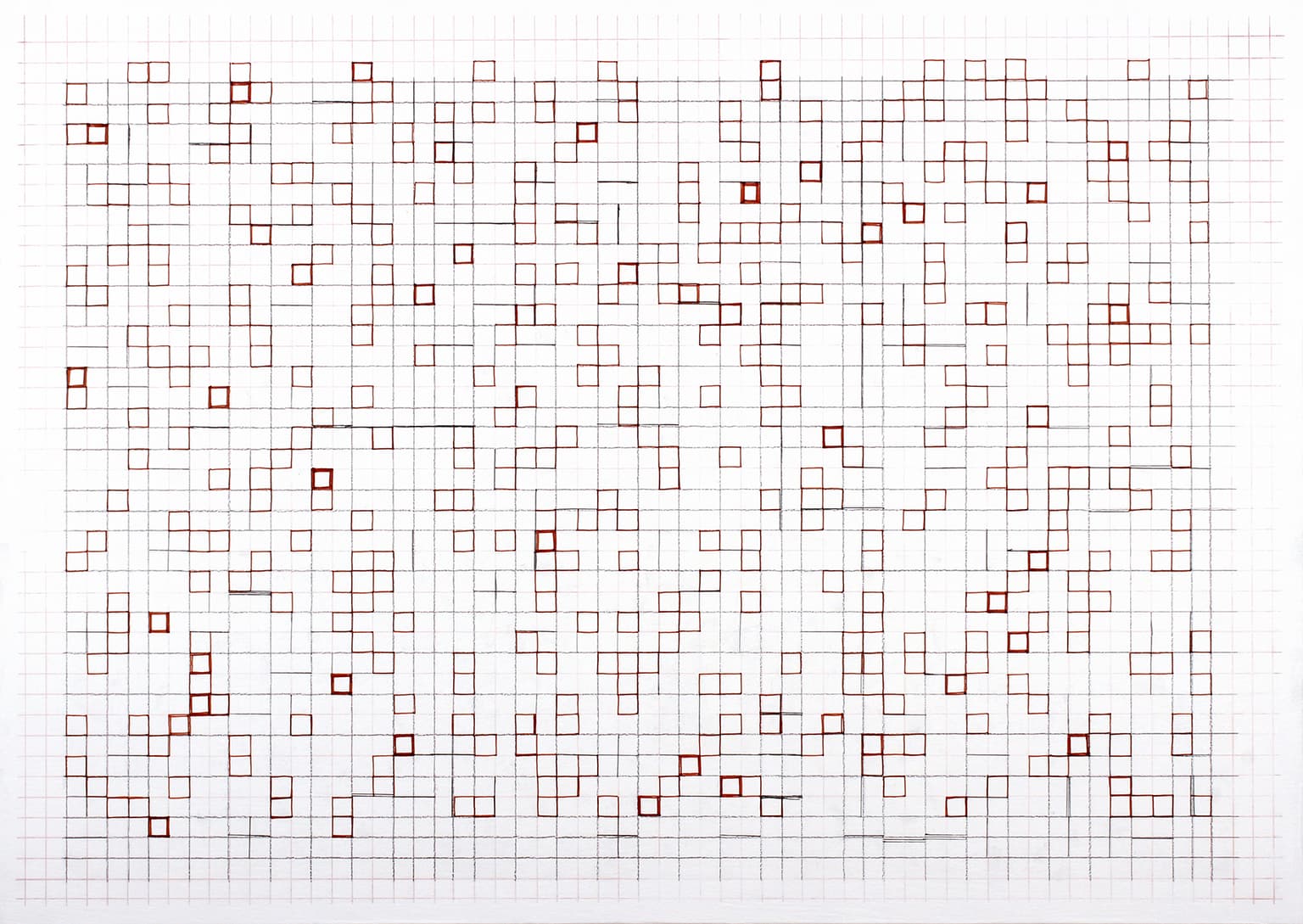 Image for entry 'e Grid 701'
