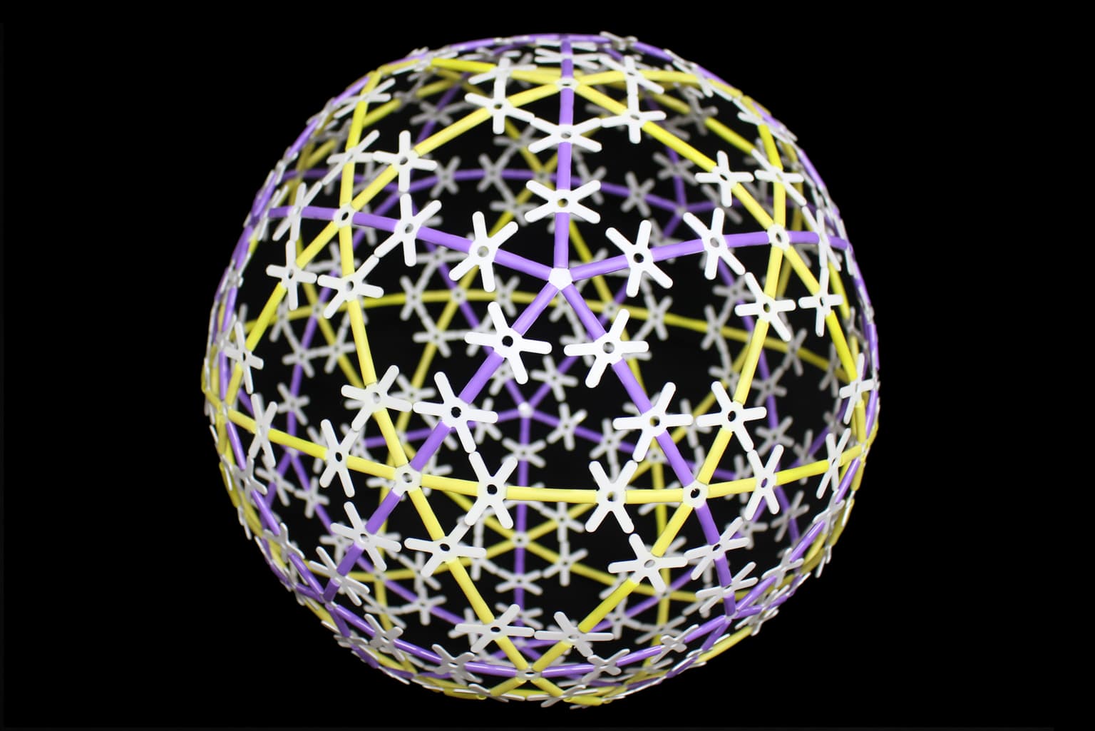 Image for submission 'Hogul Park'