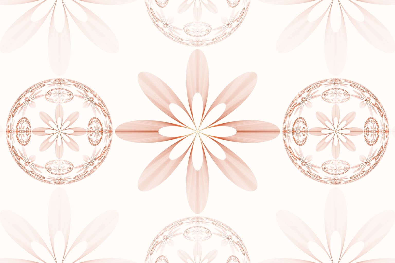 Image for submission 'Fazila  Patel'