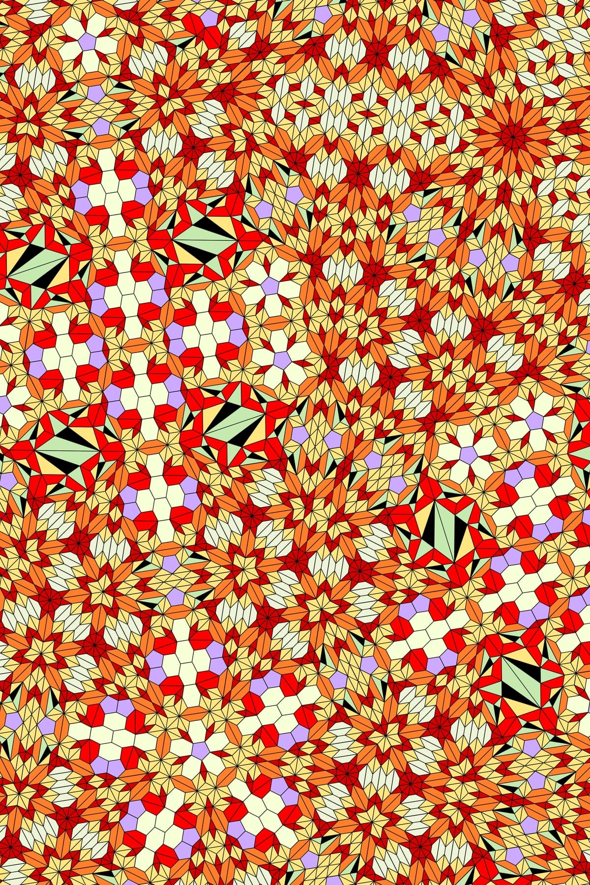 Image for entry 'CAST DTO 5-1.3'