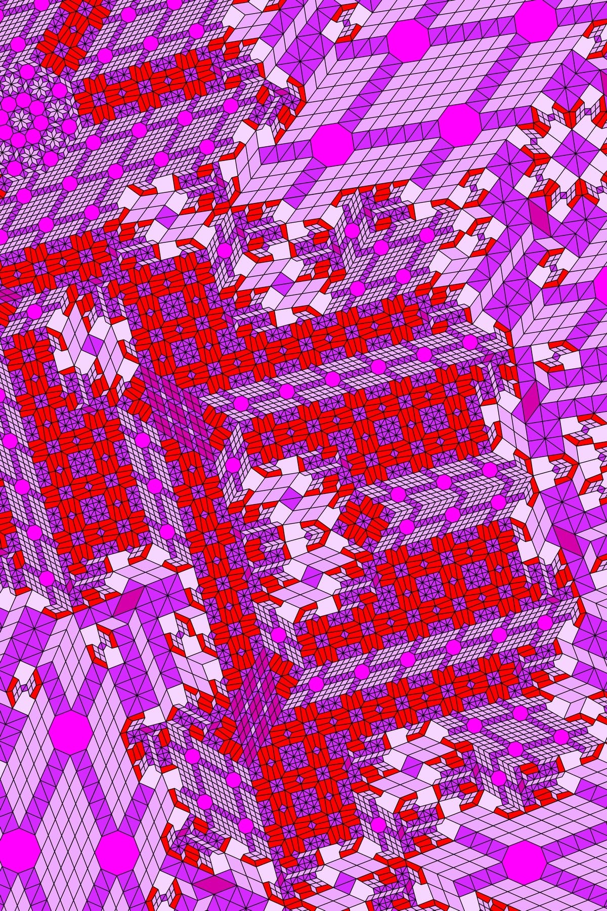 Image for entry 'CAST DTO 4-1.6'