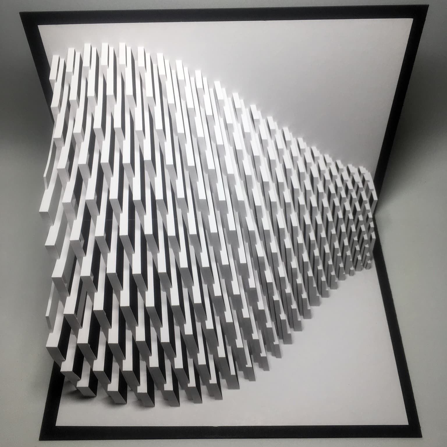 Image for entry 'Lacibulb'