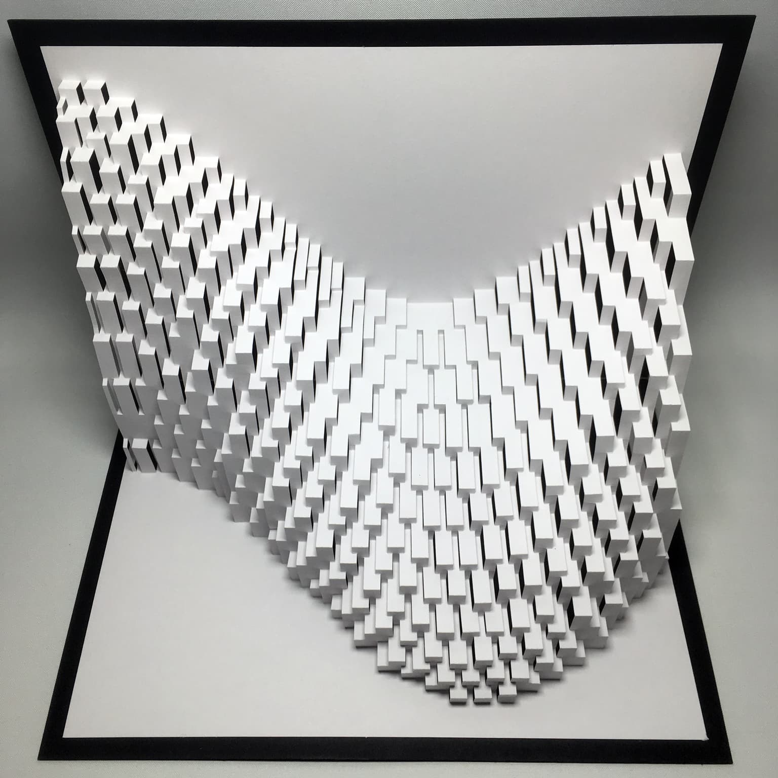Image for entry 'Jonah10'