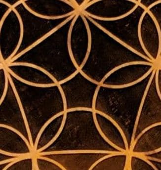 Image for submission 'Ryan Webb'