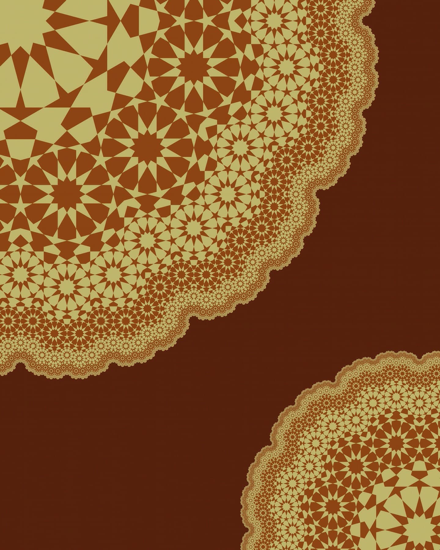 Image for entry 'Diatoms I'