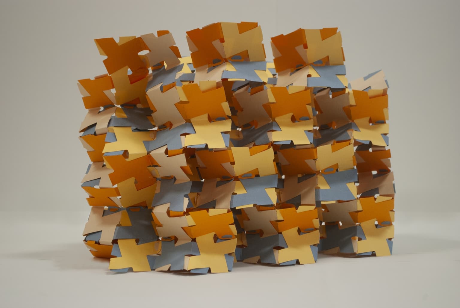 Image for entry 'Dos Equis'