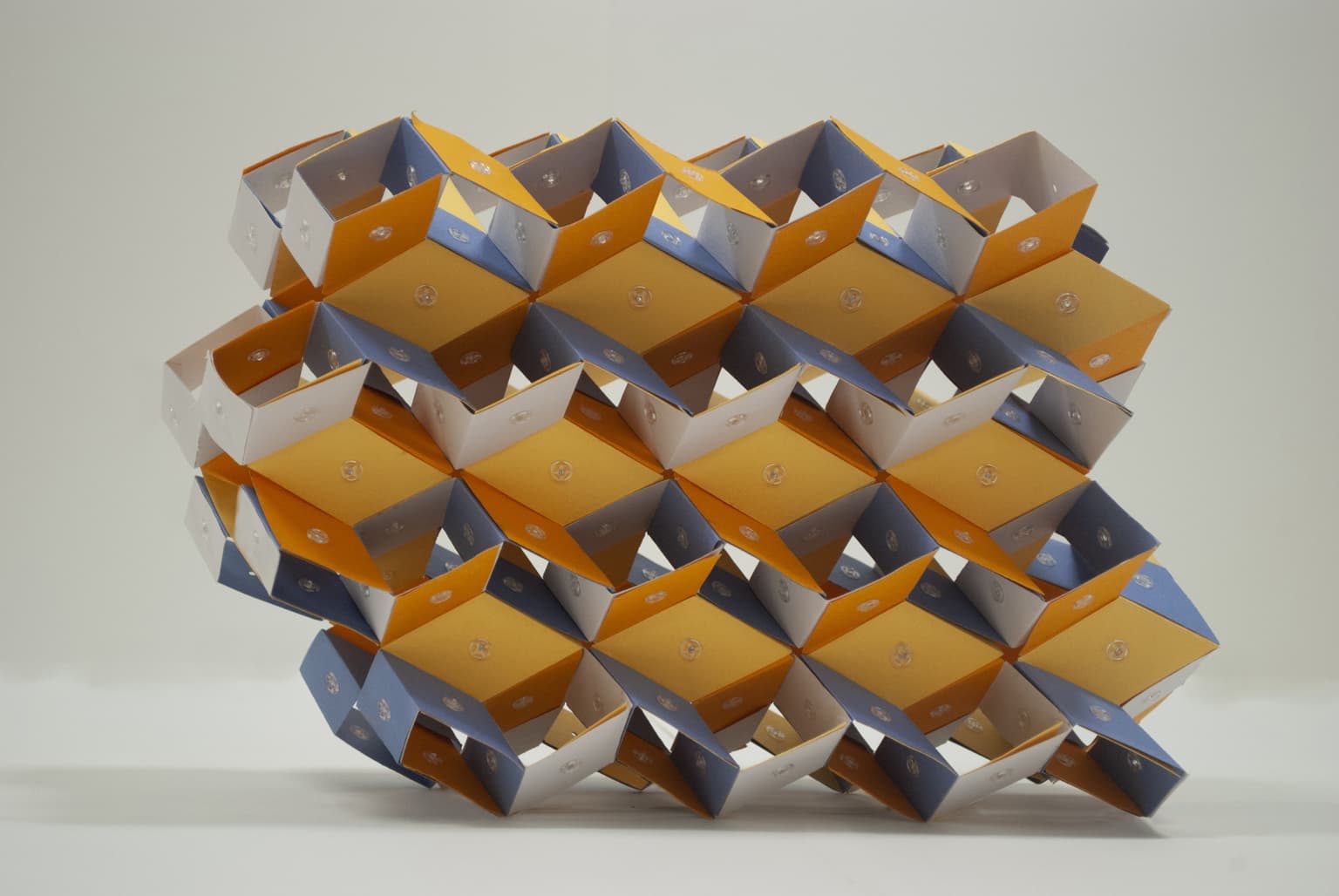 Image for entry 'Butterfly'