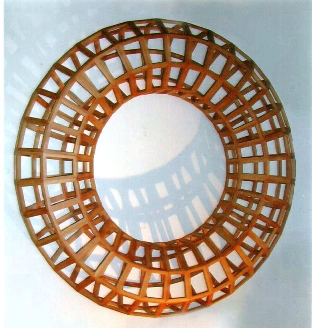 Image for submission 'Nedeljko and Milka Adžić'