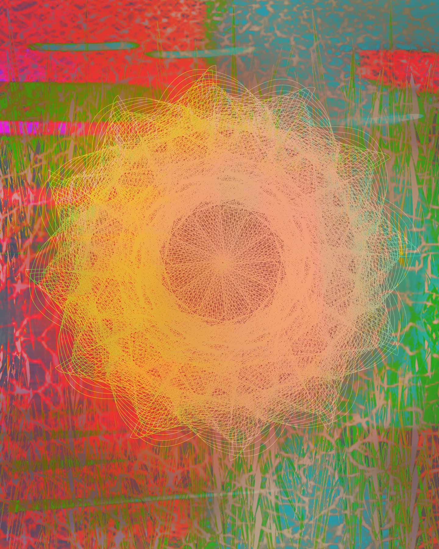 Image for entry '"LIFE"'