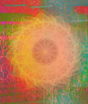 Image for submission 'Erika Balogh'