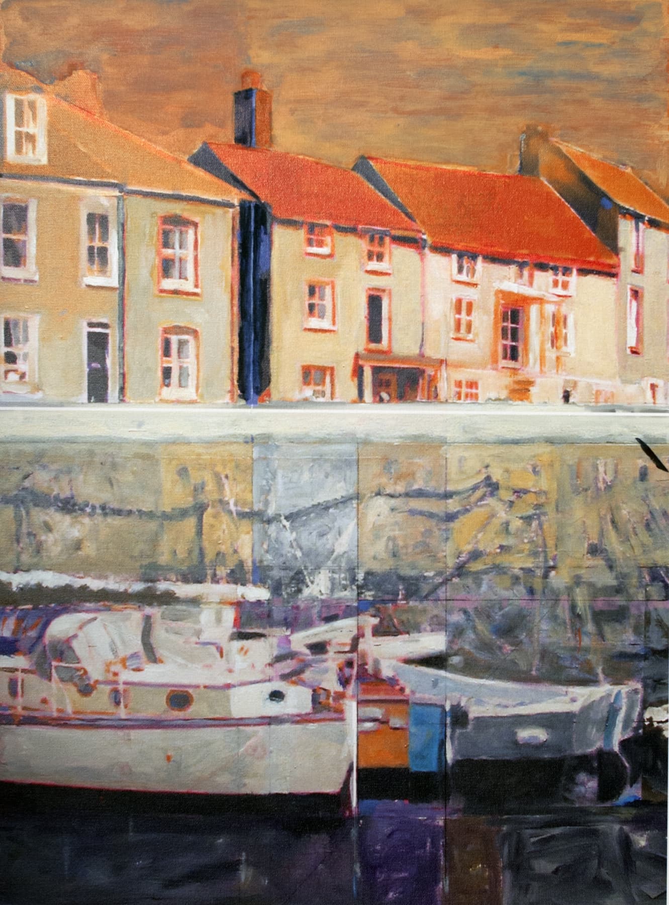 Image for entry 'Cornwall Chi'