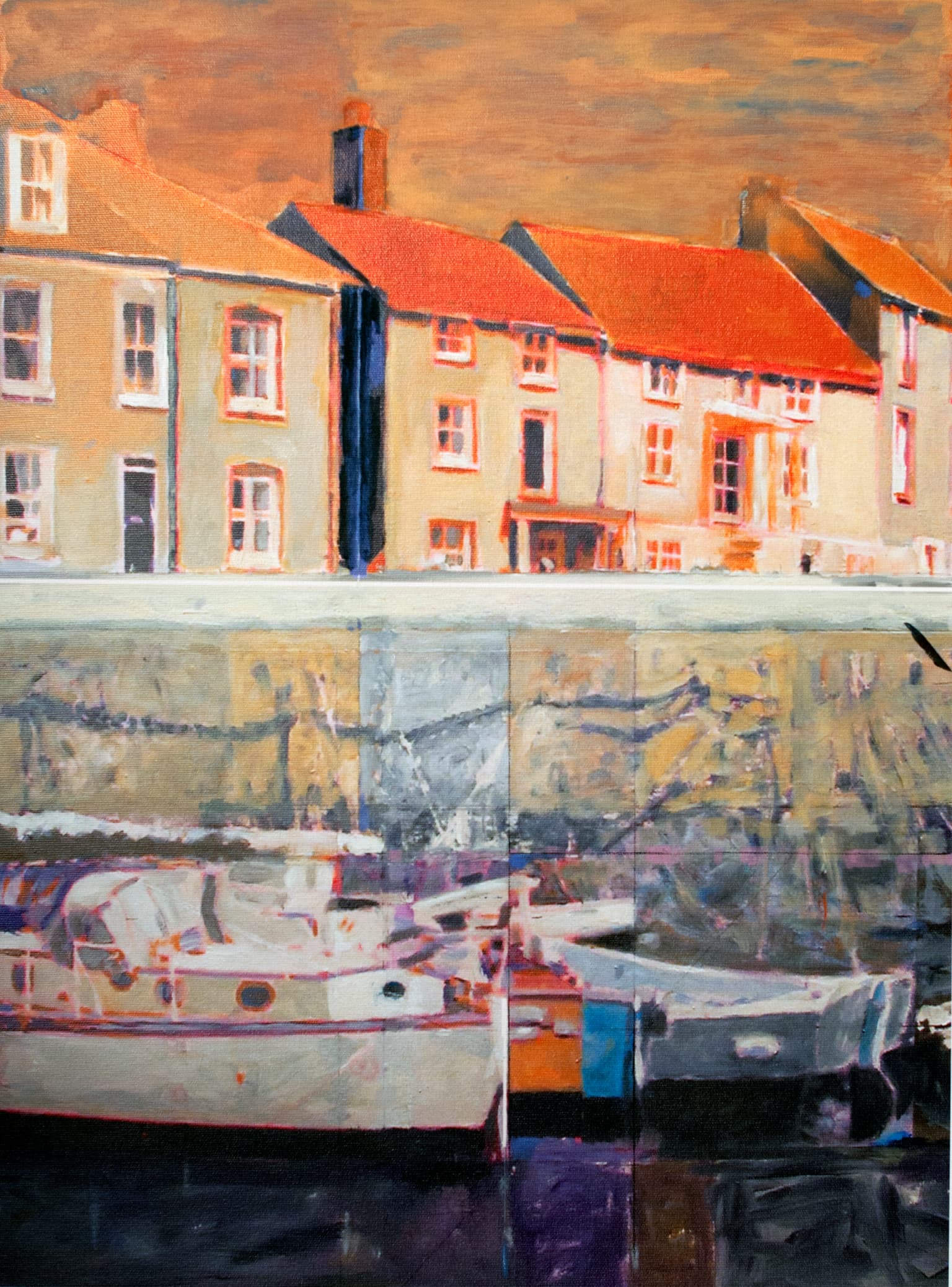 Image for submission 'Christopher Bartlett'