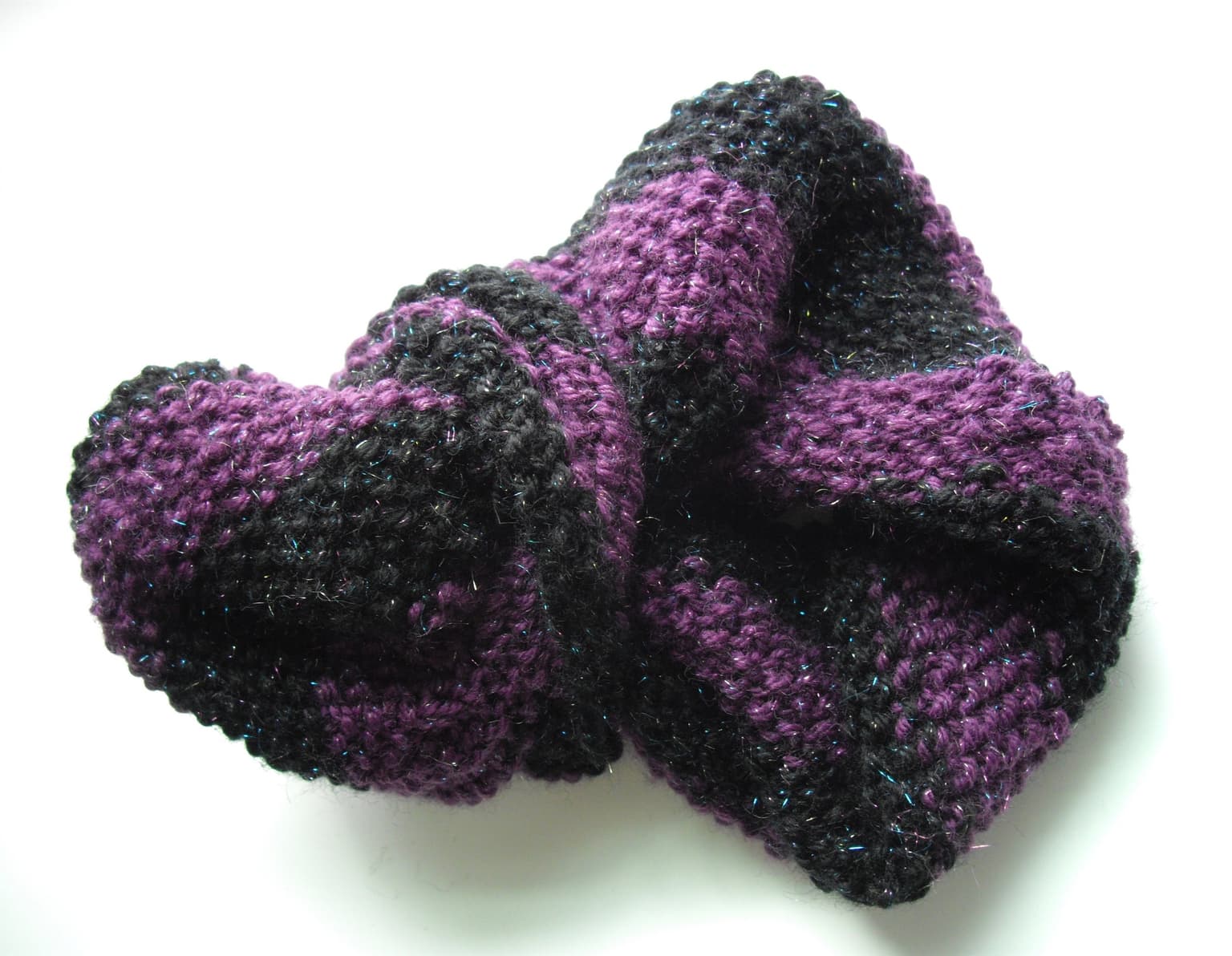 Image for submission 'sarah-marie belcastro'