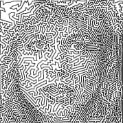 Image for submission 'Robert  Bosch'