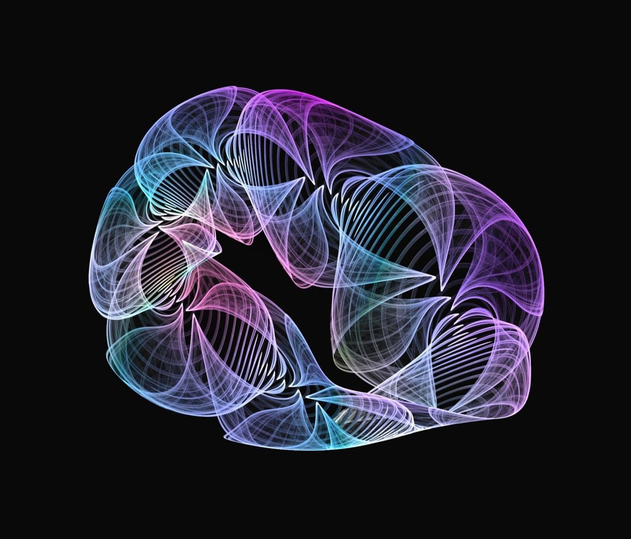 Image for submission 'Carol Branch'