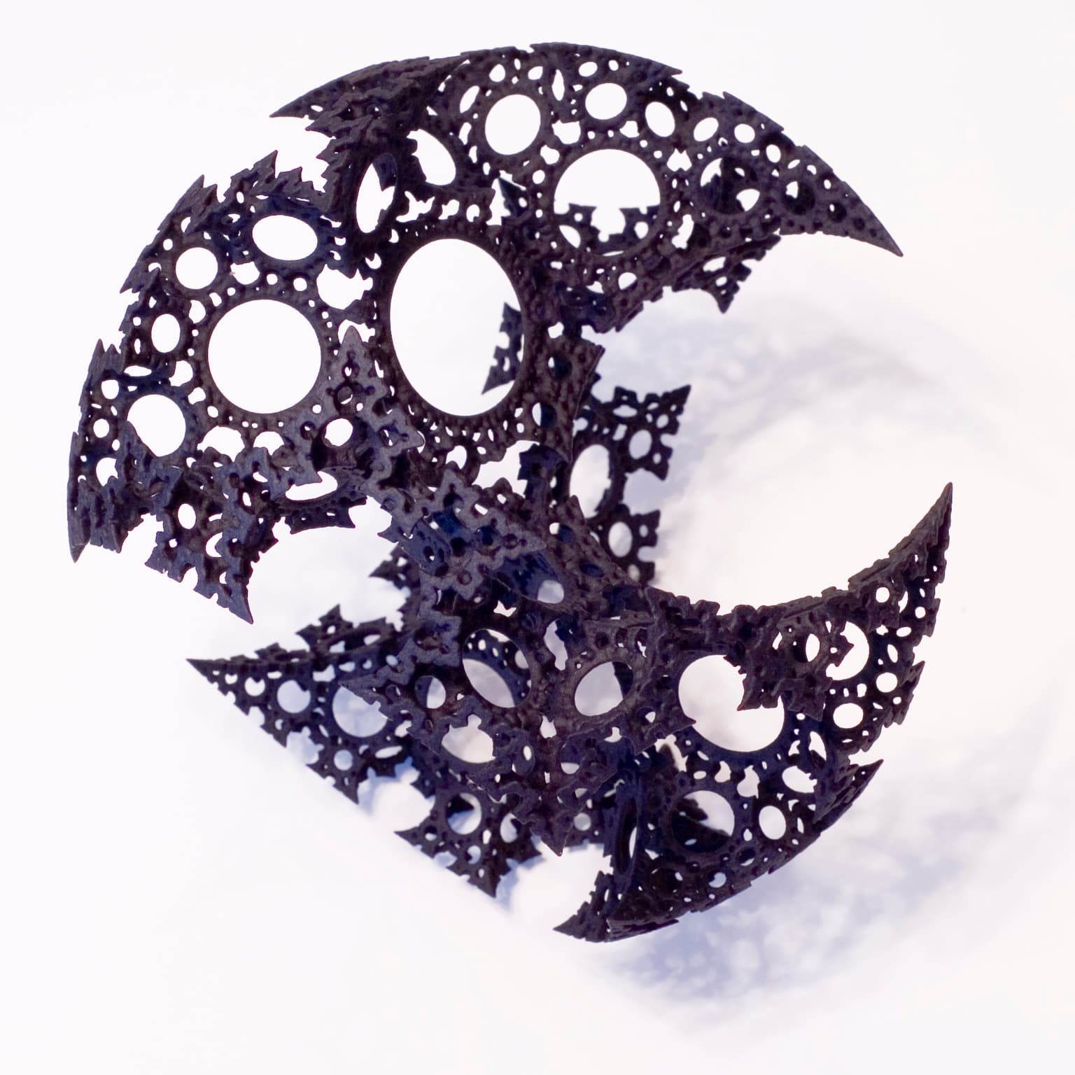 Image for entry 'Limit Set #170922'