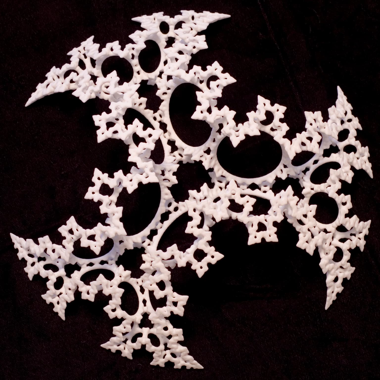 Image for entry 'Limit Set 170923'