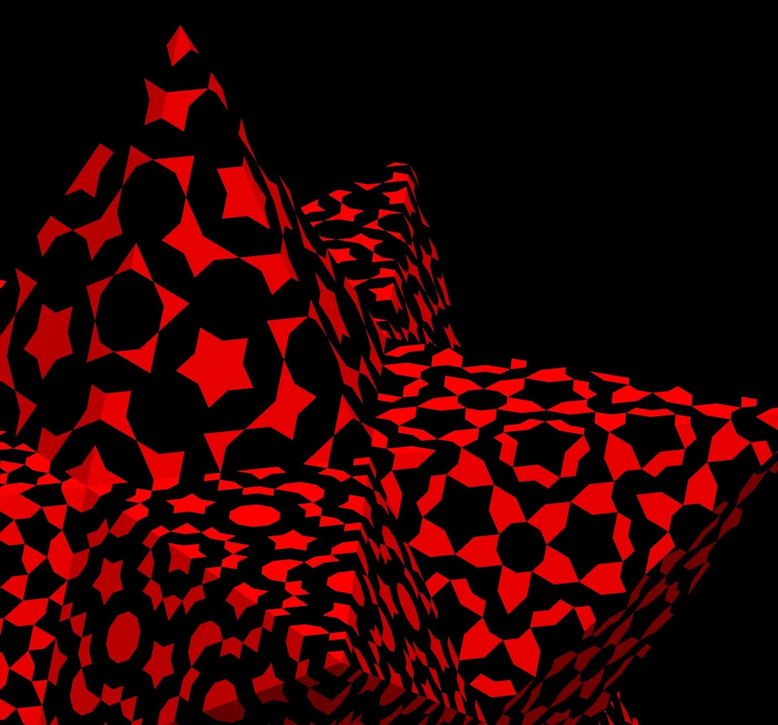 Image for submission 'Douglas G. Burkholder'