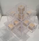 Image for submission 'Josep Tarres'