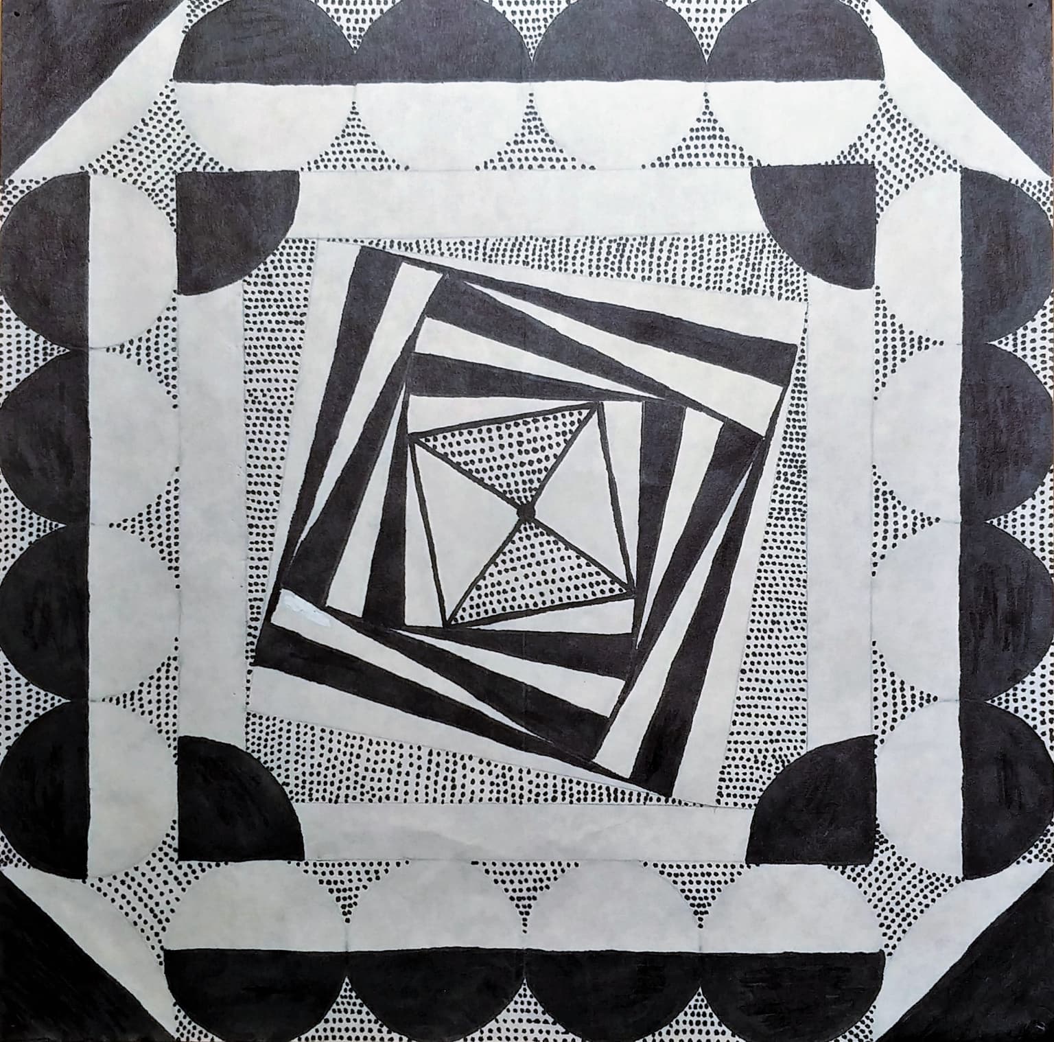 Image for entry 'Lights, Camera, Action'