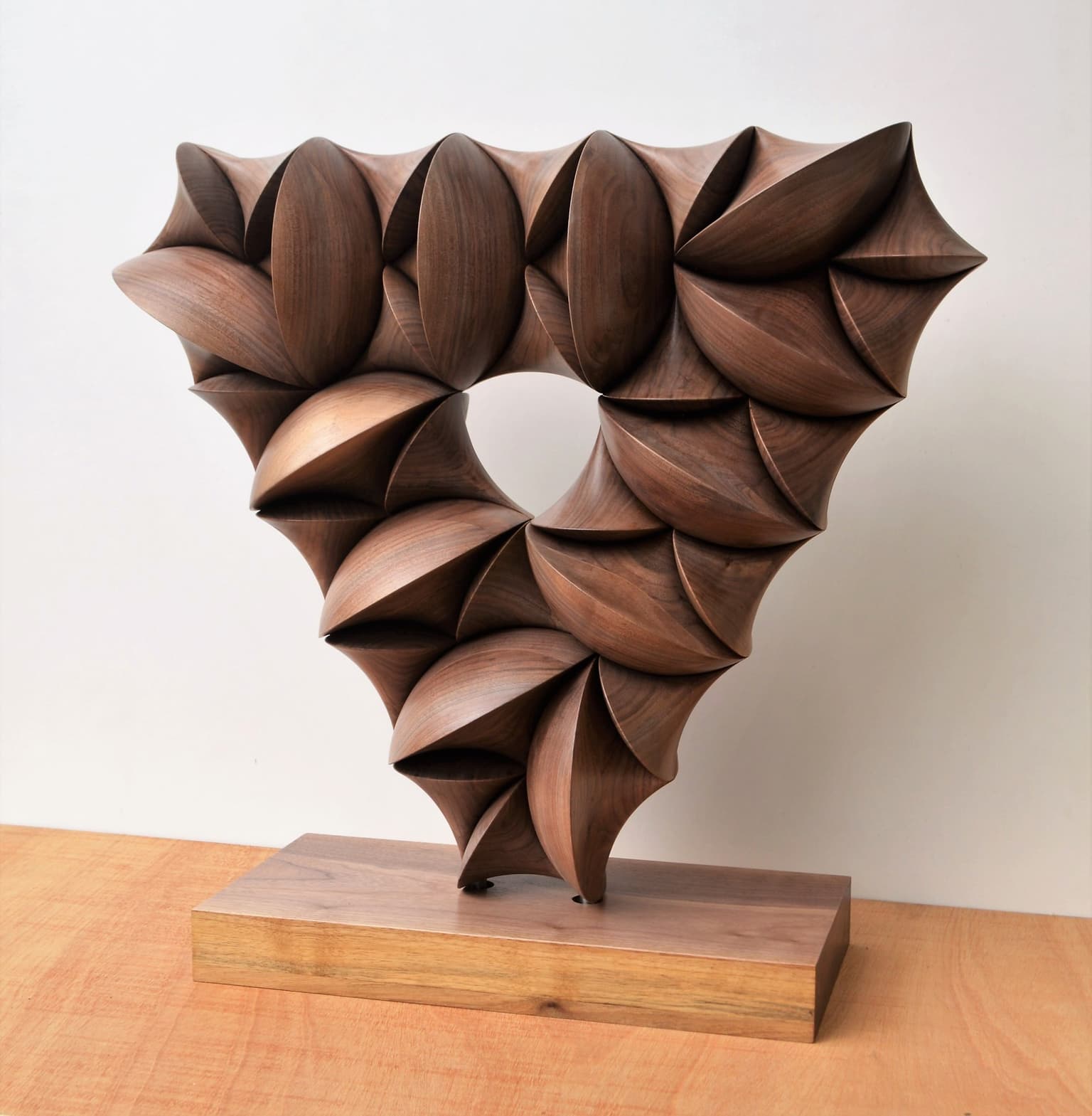 Image for entry 'Triplet harmony'