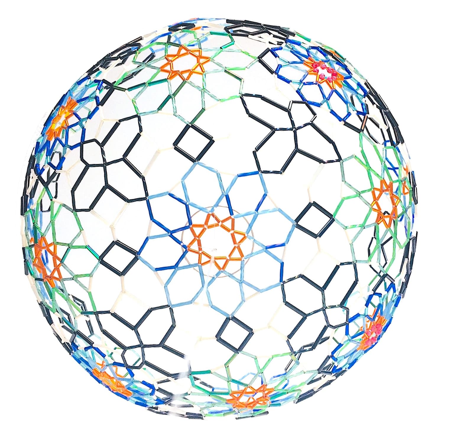 Image for submission 'Ligia Unanue'