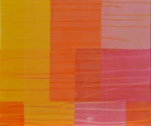 Image for submission 'Suman Vaze'