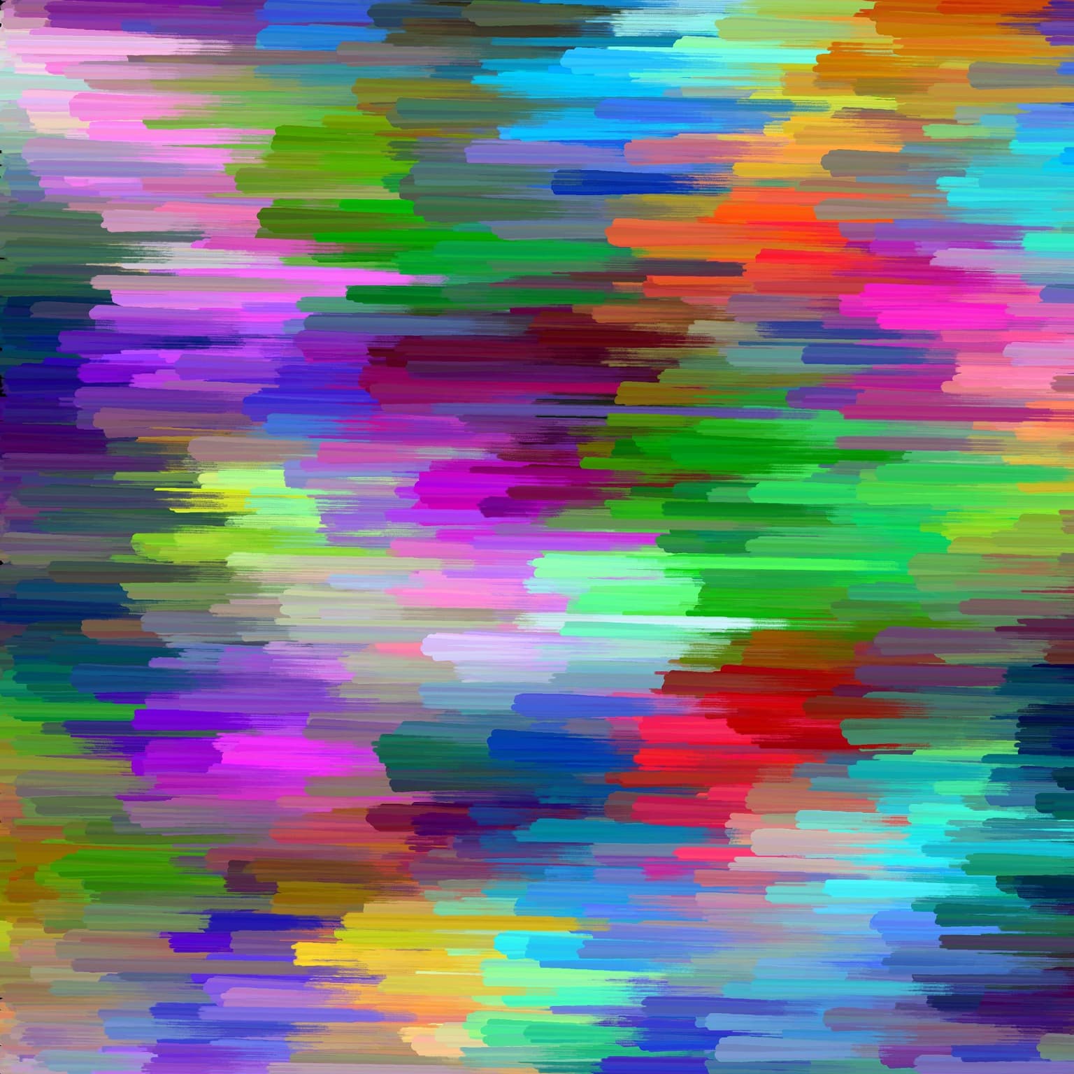 Image for entry 'Brush2'